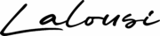 Lalousi